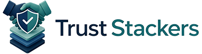Trust Stackers